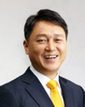 진영문구상 이미지
