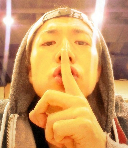 우영 이미지