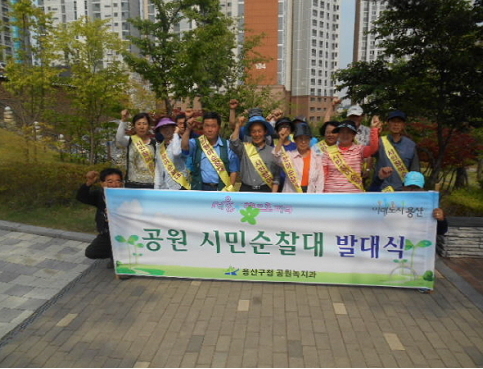 갈월마당 이미지