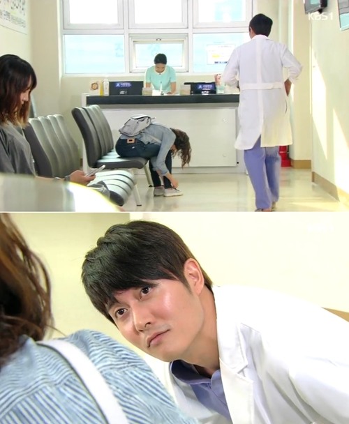 우진구내식당 이미지