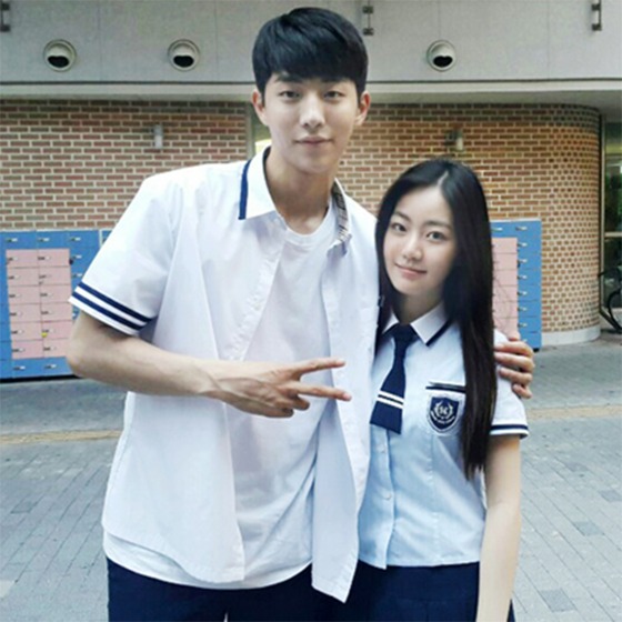 후아유 이미지
