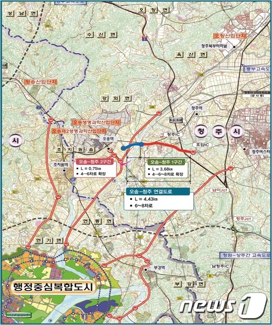 동부엔지니어링(주) 이미지