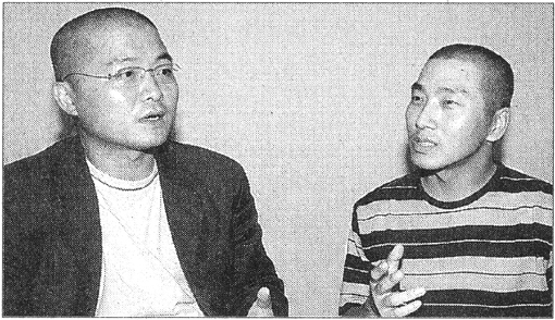 움직임스타 이미지