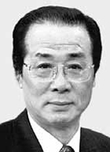 지엔시스 이미지