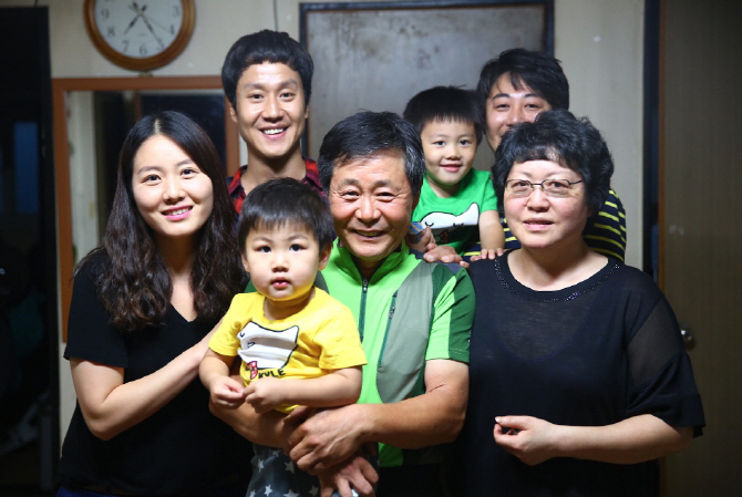 정우텔레콤 이미지