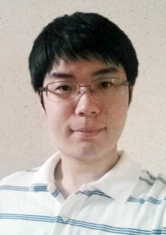 국제정보통신 이미지