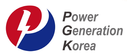 한국전기자재 이미지