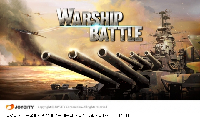 더원그래픽 이미지