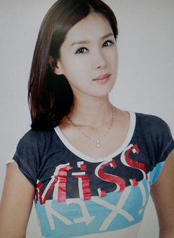 크크섬 이미지