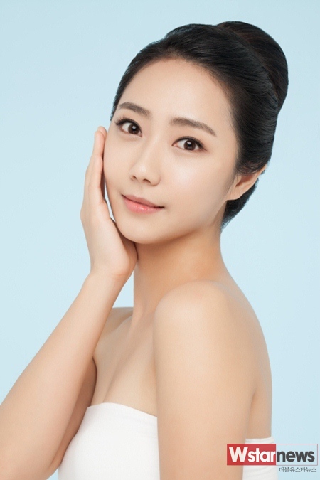 약손미인명가 이미지