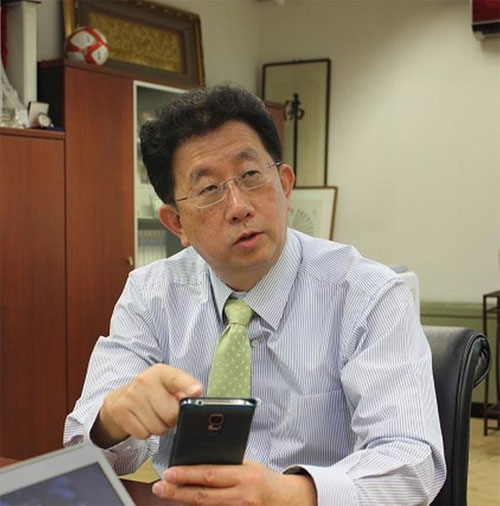 동운 이미지