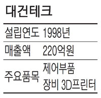 대건플라스틱 이미지