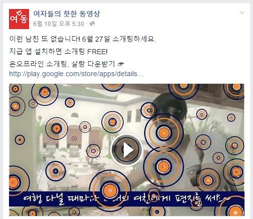 살랑 이미지