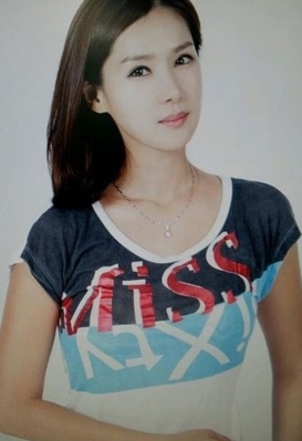 크크섬 이미지