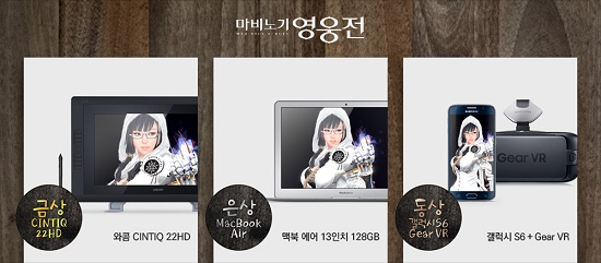 뽐디자인 이미지