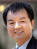 토지상 이미지