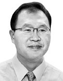 두평의꿈 이미지