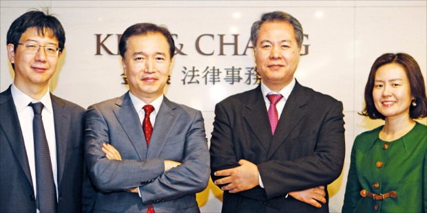 이철원변호사 이미지