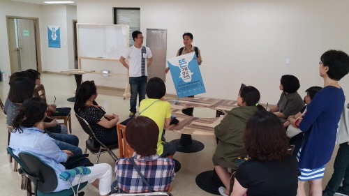 중부사회적협동조합 이미지