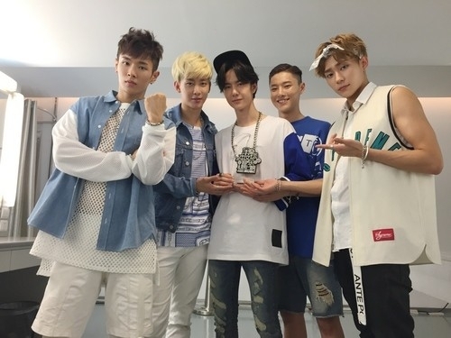 유니크 이미지