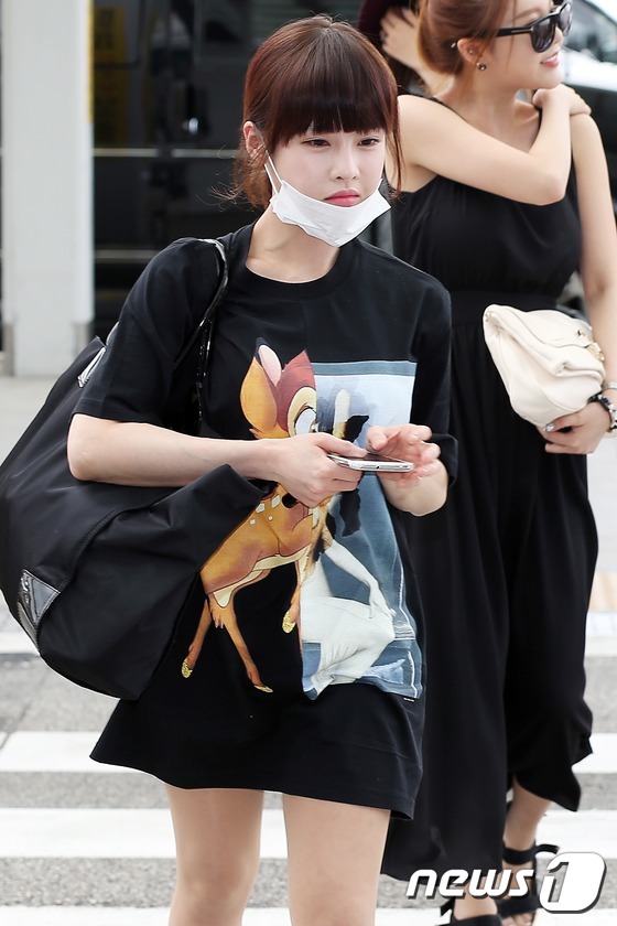 보람 이미지