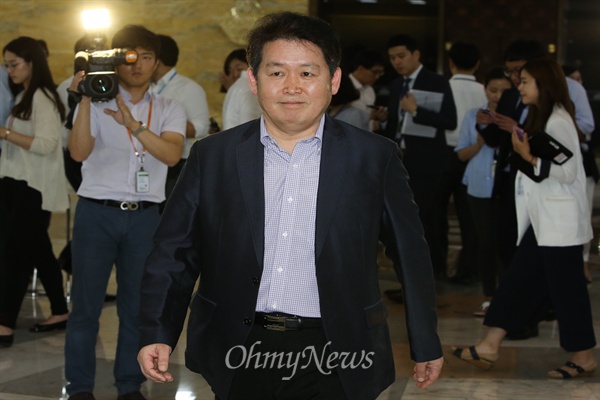 비노 이미지
