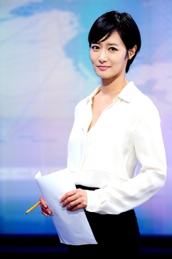 시너지EN 이미지