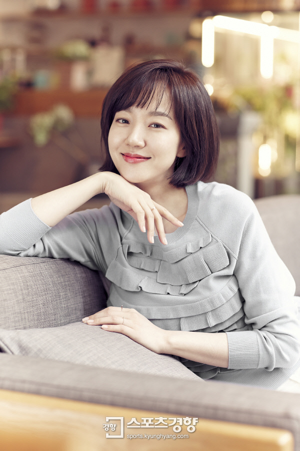 호호호비치 이미지