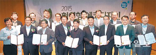 제이앤케이디자인 이미지