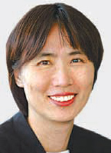 한국방송신문연합회미디어 이미지