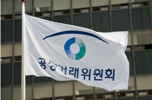 한국부가통신 이미지