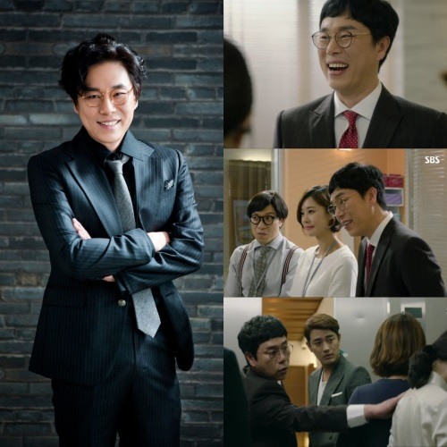 SJ배우다 이미지