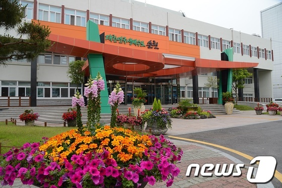 순천청소용역 이미지