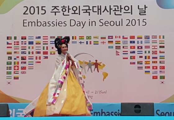 귀빈패션 이미지