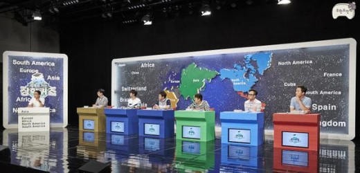 무한도전 역대 개인미션 우승자 | 인스티즈