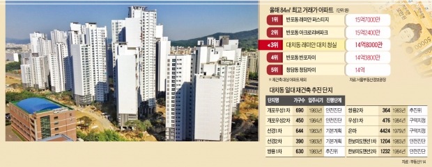 부촌물산 이미지