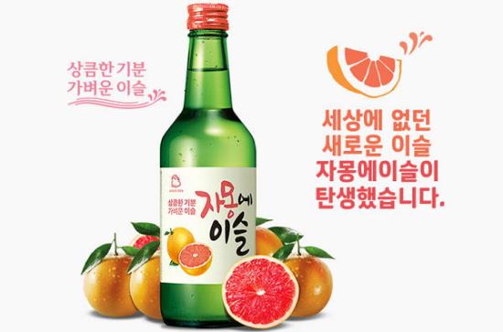 이슬 이미지