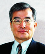 한국가스산업(주) 이미지