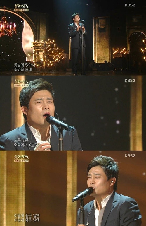 명곡악기 이미지