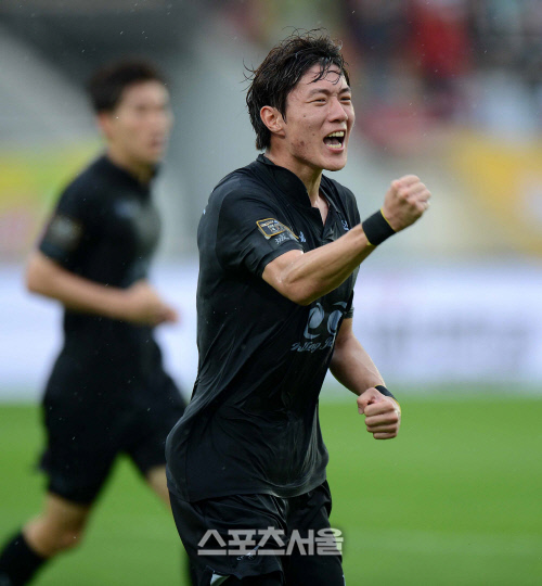 보람에프씨(FC) 이미지