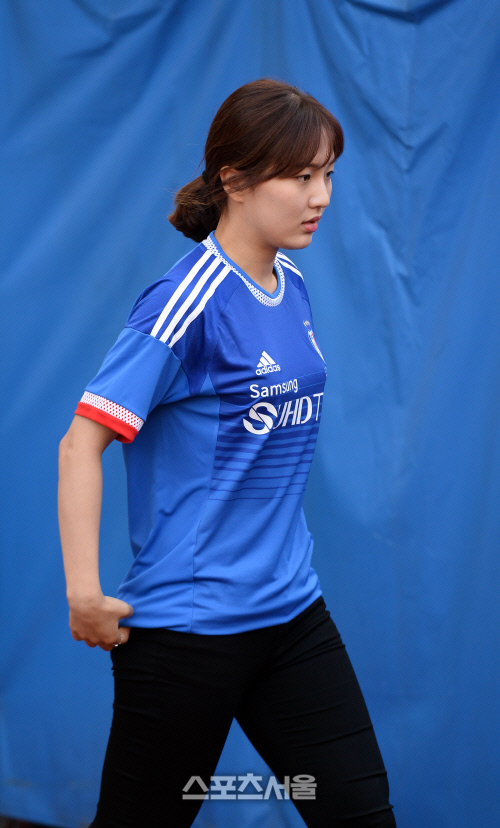 스피드포토 이미지