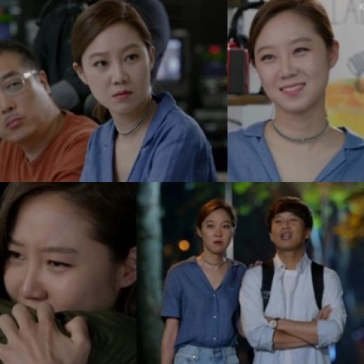 '걸크러쉬' 여자도 반한 '센 언니'들이 떴다 | 인스티즈