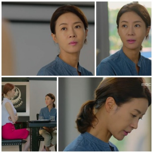 '걸크러쉬' 여자도 반한 '센 언니'들이 떴다 | 인스티즈