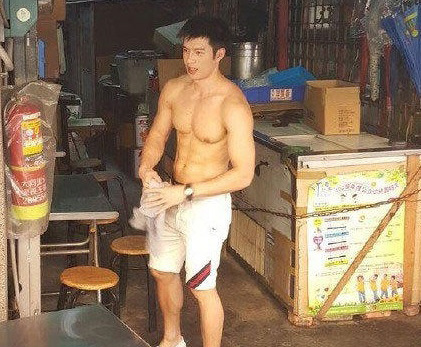 토우화 이미지