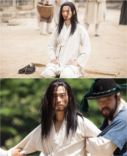 화정 이미지