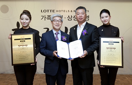 창조 이미지