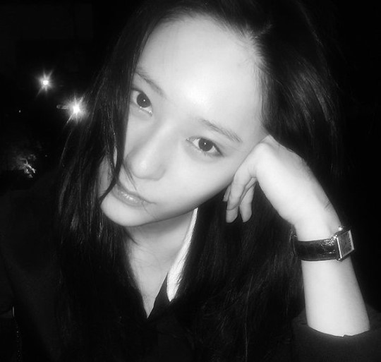 크리스탈 이미지