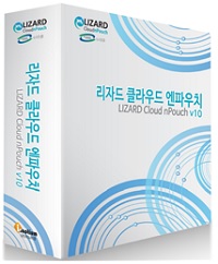 티움 이미지