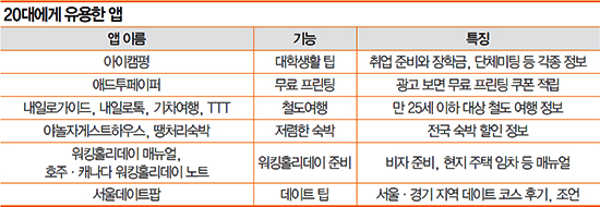 청운실업 이미지