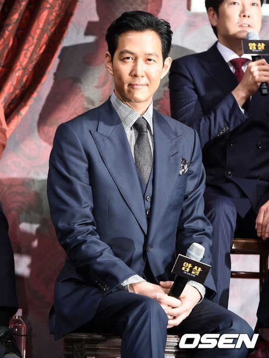자연스럽게 이미지